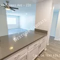 1 bedroom apartment for rent in Hollywood - Central Los Angeles, Los Angeles