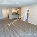 1 bedroom apartment for rent in Hollywood - Central Los Angeles, Los Angeles