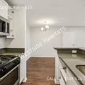 2 bedrooms apartment for rent in Sawtelle - Westside / South Bay, Los Angeles