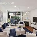 2 bedrooms apartment for rent in Sawtelle - Westside / South Bay, Los Angeles