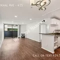 2 bedrooms apartment for rent in Sawtelle - Westside / South Bay, Los Angeles