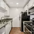 2 bedrooms apartment for rent in Sawtelle - Westside / South Bay, Los Angeles