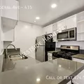 2 bedrooms apartment for rent in Sawtelle - Westside / South Bay, Los Angeles