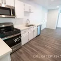 2 bedrooms apartment for rent in Koreatown - Central Los Angeles, Los Angeles