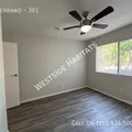 2 bedrooms apartment for rent in Koreatown - Central Los Angeles, Los Angeles