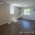 2 bedrooms apartment for rent in Koreatown - Central Los Angeles, Los Angeles