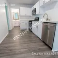 2 bedrooms apartment for rent in Koreatown - Central Los Angeles, Los Angeles