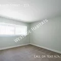 1 bedroom apartment for rent in West Hollywood - Central Los Angeles, Los Angeles