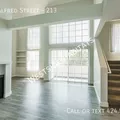 1 bedroom apartment for rent in West Hollywood - Central Los Angeles, Los Angeles
