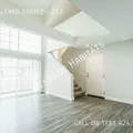 1 bedroom apartment for rent in West Hollywood - Central Los Angeles, Los Angeles