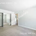 1 bedroom apartment for rent in West Hollywood - Central Los Angeles, Los Angeles
