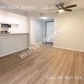 2 bedrooms apartment for rent in Koreatown - Central Los Angeles, Los Angeles