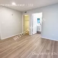 2 bedrooms apartment for rent in Koreatown - Central Los Angeles, Los Angeles