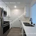 2 bedrooms apartment for rent in Koreatown - Central Los Angeles, Los Angeles