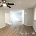 2 bedrooms apartment for rent in Koreatown - Central Los Angeles, Los Angeles