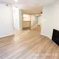 2 bedrooms apartment for rent in Koreatown - Central Los Angeles, Los Angeles