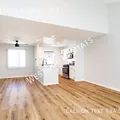 1 bedroom apartment for rent in West Los Angeles - Westside / South Bay, Los Angeles