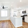 1 bedroom apartment for rent in West Los Angeles - Westside / South Bay, Los Angeles
