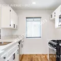 1 bedroom apartment for rent in West Los Angeles - Westside / South Bay, Los Angeles