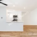 1 bedroom apartment for rent in West Los Angeles - Westside / South Bay, Los Angeles