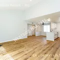 1 bedroom apartment for rent in West Los Angeles - Westside / South Bay, Los Angeles