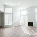 1 bedroom apartment for rent in Koreatown - Central Los Angeles, Los Angeles