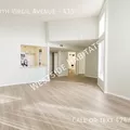 1 bedroom apartment for rent in Koreatown - Central Los Angeles, Los Angeles