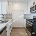 1 bedroom apartment for rent in Koreatown - Central Los Angeles, Los Angeles