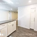 2 bedrooms apartment for rent in Beverly Hills - Westside / South Bay, Los Angeles