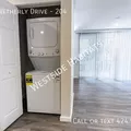 2 bedrooms apartment for rent in Beverly Hills - Westside / South Bay, Los Angeles