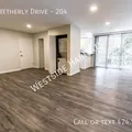 2 bedrooms apartment for rent in Beverly Hills - Westside / South Bay, Los Angeles