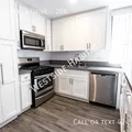 2 bedrooms apartment for rent in Beverly Hills - Westside / South Bay, Los Angeles