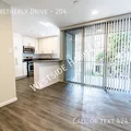2 bedrooms apartment for rent in Beverly Hills - Westside / South Bay, Los Angeles