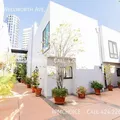 3 bedrooms apartment for rent in Westwood - Westside / South Bay, Los Angeles