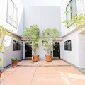 3 bedrooms apartment for rent in Westwood - Westside / South Bay, Los Angeles
