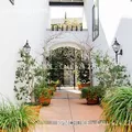 3 bedrooms apartment for rent in Westwood - Westside / South Bay, Los Angeles