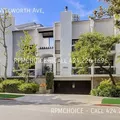 3 bedrooms apartment for rent in Westwood - Westside / South Bay, Los Angeles