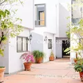 3 bedrooms apartment for rent in Westwood - Westside / South Bay, Los Angeles