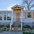 2 bedrooms apartment for rent in Sylvan Park - West Nashville, Nashville