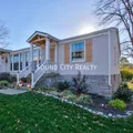 2 bedrooms apartment for rent in Sylvan Park - West Nashville, Nashville