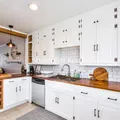 2 bedrooms apartment for rent in Sylvan Park - West Nashville, Nashville