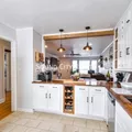 2 bedrooms apartment for rent in Sylvan Park - West Nashville, Nashville