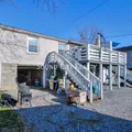 2 bedrooms apartment for rent in Sylvan Park - West Nashville, Nashville