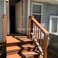 2 bedrooms apartment for rent in North Nashville - North Nashville, Nashville