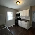 2 bedrooms apartment for rent in North Nashville - North Nashville, Nashville