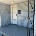 2 bedrooms apartment for rent in North Nashville - North Nashville, Nashville