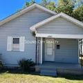 2 bedrooms apartment for rent in North Nashville - North Nashville, Nashville
