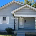 2 bedrooms apartment for rent in North Nashville - North Nashville, Nashville