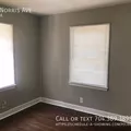3 bedrooms apartment for rent in Druid Hills - North Charlotte, Charlotte