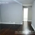 3 bedrooms apartment for rent in Druid Hills - North Charlotte, Charlotte